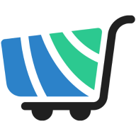Sistema Sales ERP